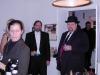 dscn1147.jpg