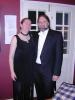 dscn1149.jpg