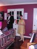 dscn1155.jpg