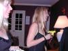 dscn1167.jpg