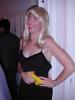 dscn1180.jpg