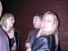 dscn1190.jpg