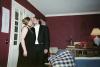 img003.jpg